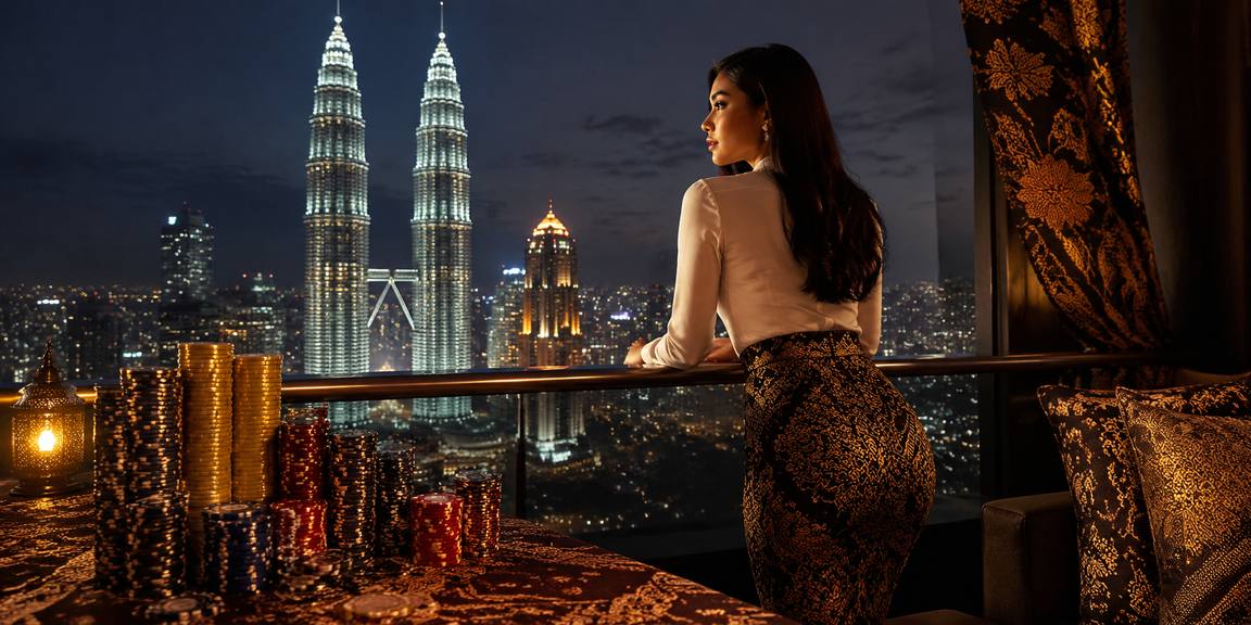 Jelajahi Ruang Slot Kami di tpower2